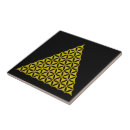 Search for flower of life tiles Symbol