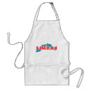 Search for regions aprons Travel