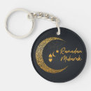 Search for eid key rings Ramadan kareem