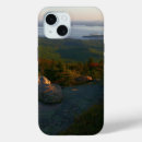 Search for atlantic iphone cases Nature