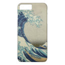 Search for ukiyoe iphone cases The great wave