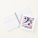 Search for book of tim notebooks Vote