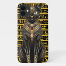 Search for mythology iphone cases History
