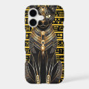 Search for ancient egypt iphone cases Mythology