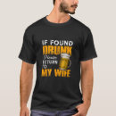 Search for drunk return to tshirts Funny