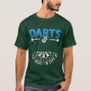 Search for shooting target tshirts Vintage