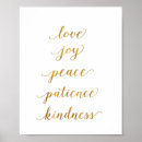 Search for patience art Joy