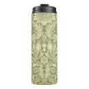 Search for rich mugs William morris