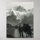 Search for jungfrau posters Swiss