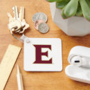 Search for greensboro key rings College