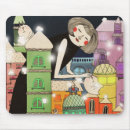 Search for pollute mousepads Sustainable