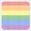 Search for houndstooth stickers Fashion