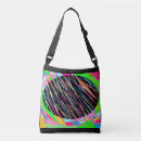 Search for backdrop bags Black