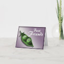 Search for two peas in a pod cards Friends