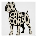 Search for corso posters Wolf