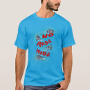 Search for butterfly mens tshirts Backstroke