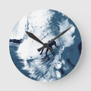 Search for surf board art Tropical