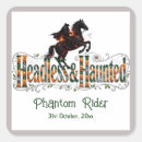 Search for riders stickers For kids