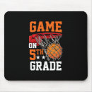 Search for rebound mousepads Point guard
