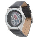 Search for growth watches Space