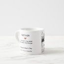 Search for s lover mugs For her