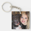 Search for dog key rings Adorable
