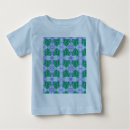 Search for valentine baby shirts Valentine's