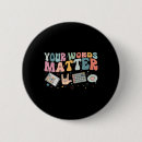 Search for eating disorders badges Anorexia