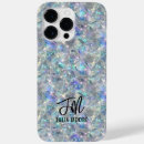 Search for opal phone cases Elegant