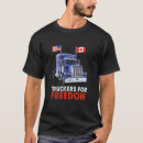 Search for american trucker clothing Freedom