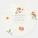 Search for whimsical flower stickers Cute