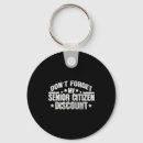 Search for forget me not key rings Quotes