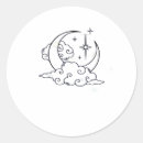 Search for witchy stickers Whimsical