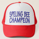 Search for spelling hats Funny