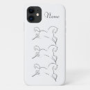 Search for bronco iphone cases Western