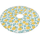 Search for bathroom christmas decor Fruit