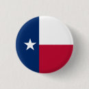 Search for austin texas badges Texan