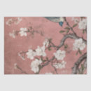 Search for cherry blossom tissue paper Tree