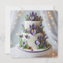 Search for sophisticated birthday cards Stylish