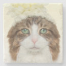 Search for extremity coasters Flower