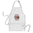 Search for kawaii sushi aprons Fun