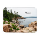 Search for acadia magnets Landscape