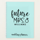 Search for wedding planning office supplies For her