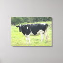 Search for dairy cow art Cute