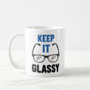 Search for eyeglasses mugs Optician
