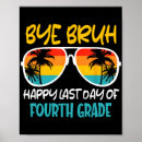 Search for good grade posters Last day of school