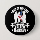 Search for fallen badges Patriotic