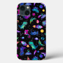 Search for outer space iphone cases Kids