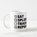 Search for forex trading mugs Stock market