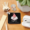 Search for sagittarius key rings Modern